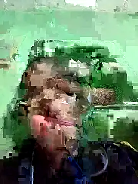 Geetahotx online show from 12/21/25, 12:29