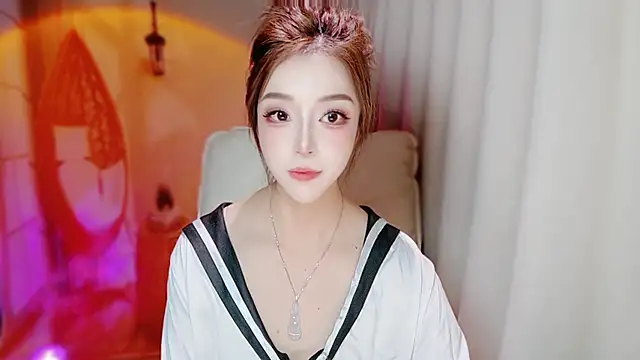 zizi-a online show from 03/04/26, 02:14