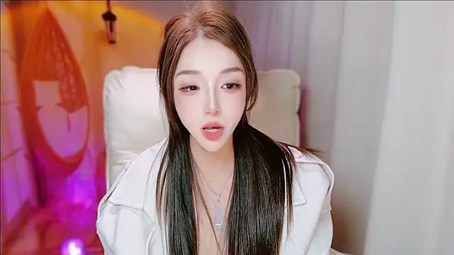 zizi-a online show from 02/11/26, 06:30