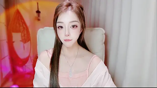 zizi-a online show from 02/26/26, 04:18