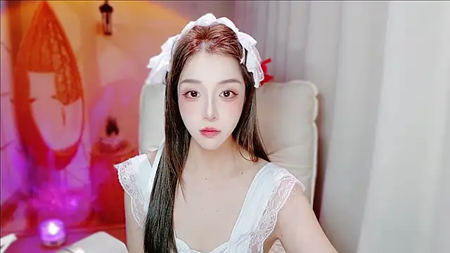 zizi-a online show from 02/10/26, 02:49