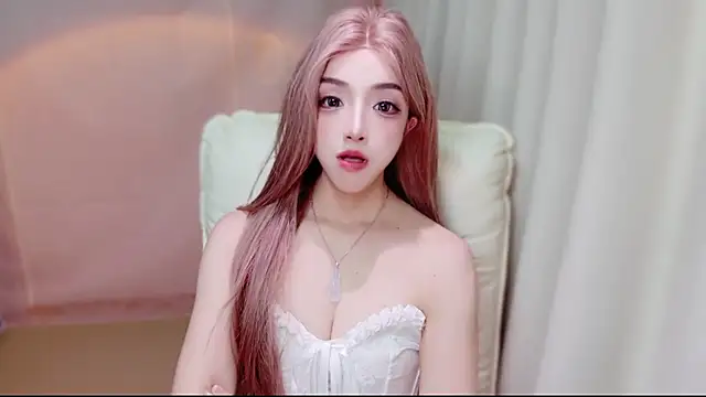 zizi-a online show from 04/17/26, 03:15