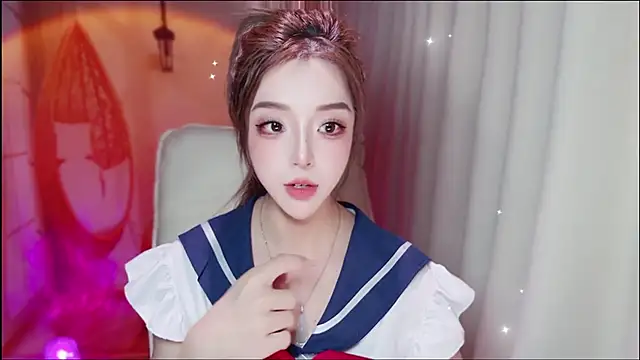 zizi-a online show from 03/15/26, 02:02