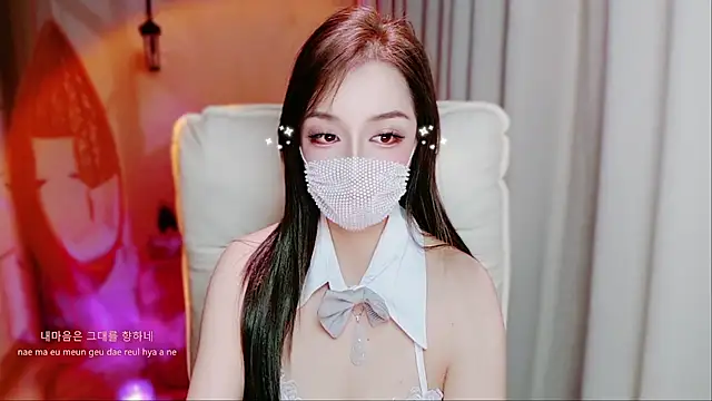 zizi-a online show from 02/05/26, 09:16