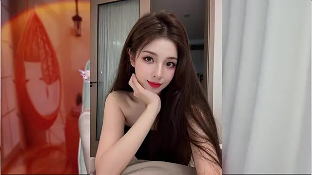 zizi-a online show from 04/05/26, 01:18