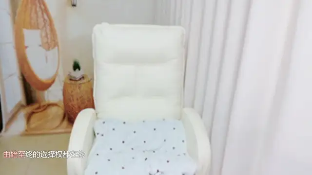 zizi-a online show from 01/15/26, 02:15