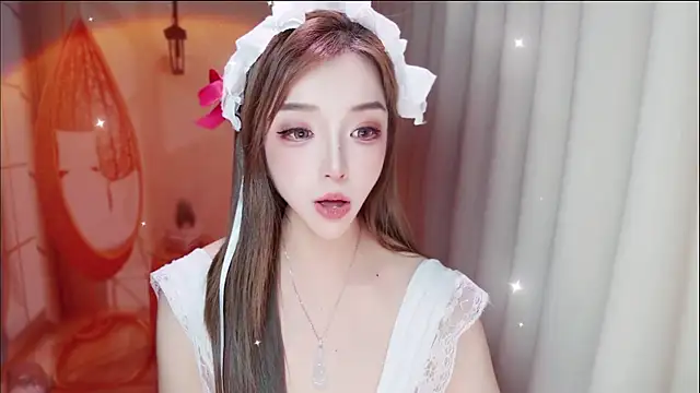 zizi-a online show from 03/20/26, 03:35