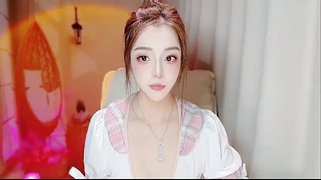 zizi-a online show from 02/28/26, 12:05