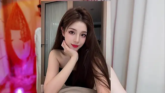 zizi-a online show from 02/02/26, 08:13