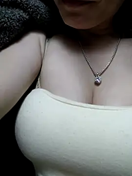 neko-nancy online show from 04/02/26, 02:02