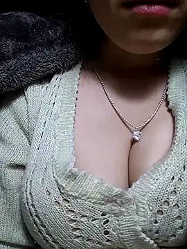 neko-nancy online show from 02/25/26, 02:39