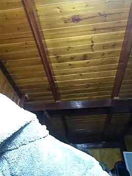 neko-nancy online show from 02/28/26, 02:28