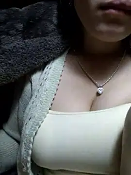 neko-nancy online show from 03/13/26, 02:05