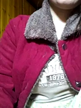 neko-nancy online show from 12/15/25, 01:17