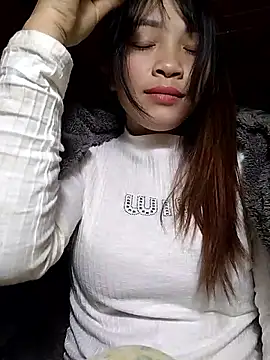 neko-nancy online show from 01/05/26, 10:24