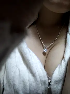 neko-nancy online show from 03/06/26, 02:17