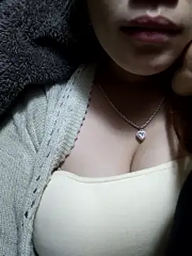 neko-nancy online show from 03/12/26, 01:11