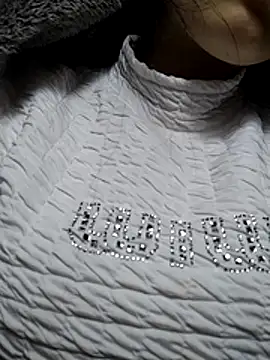 neko-nancy online show from 02/03/26, 01:49