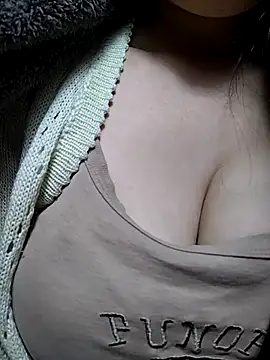 neko-nancy online show from 01/13/26, 01:15