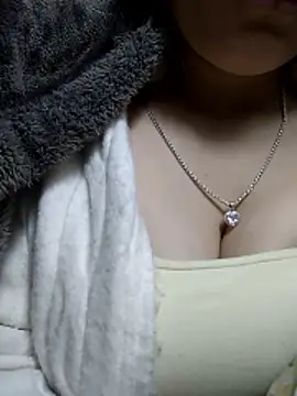 neko-nancy online show from 03/16/26, 03:03