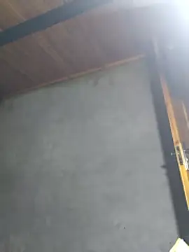 neko-nancy online show from 02/22/26, 02:14