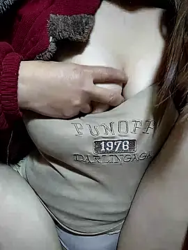 neko-nancy online show from 12/19/25, 12:29