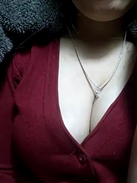 neko-nancy online show from 03/05/26, 04:31