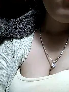 neko-nancy online show from 03/21/26, 02:35