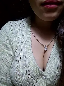 neko-nancy online show from 02/24/26, 03:18