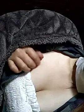 neko-nancy online show from 01/12/26, 11:31