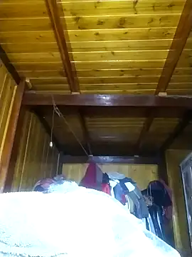 neko-nancy online show from 02/25/26, 02:34