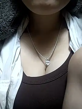 neko-nancy online show from 03/08/26, 04:27