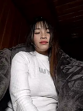 neko-nancy online show from 01/06/26, 01:04