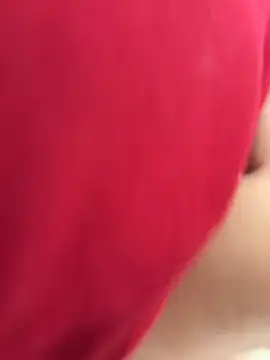 Snapshot of qwe522522 chatting on 01/16/26, 08:18 qwe522522 online show from 01/16/26, 08:18