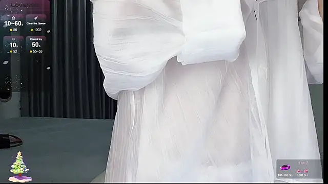 Lda- online show from 03/22/26, 11:23