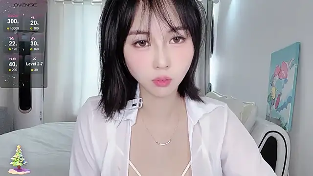 Lda- online show from 01/14/26, 05:22