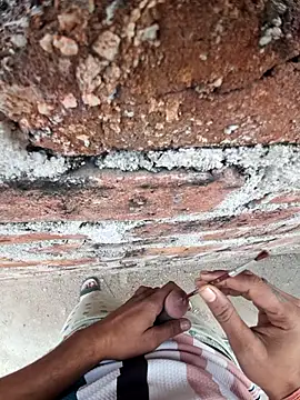 Snapshot of SHAKIVVVV chatting on 12/18/25, 09:47 SHAKIVVVV online show from 12/18/25, 09:47