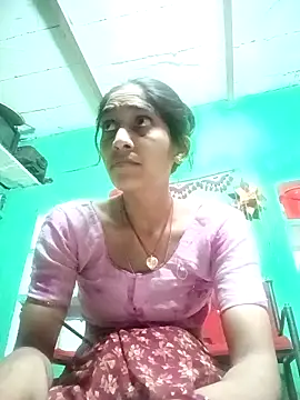 Chayna singh online show from 03/10/26, 03:16