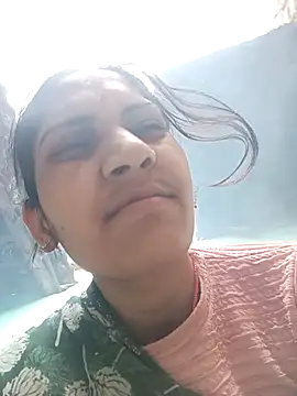 Chayna singh online show from 05/09/26, 01:20