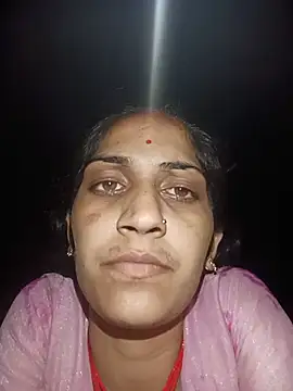 Chayna singh online show from 05/15/26, 07:34