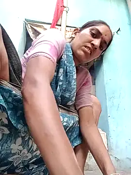 Chayna singh online show from 06/16/26, 12:54