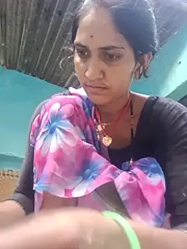Chayna singh online show from 06/26/26, 12:49