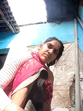 Chayna singh online show from 05/13/26, 03:13