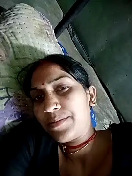 Chayna singh online show from 02/22/26, 03:24