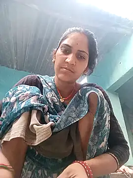 Chayna singh online show from 05/15/26, 12:41