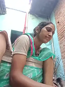 Chayna singh online show from 07/14/26, 12:54