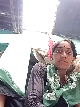 Chayna singh online show from 06/15/26, 01:17