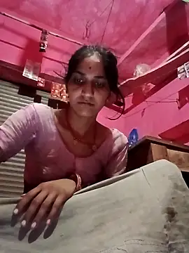 Chayna singh online show from 06/18/26, 10:48