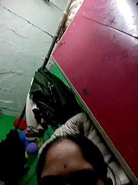 Chayna singh online show from 02/04/26, 11:38