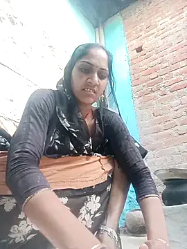 Chayna singh online show from 04/23/26, 01:12